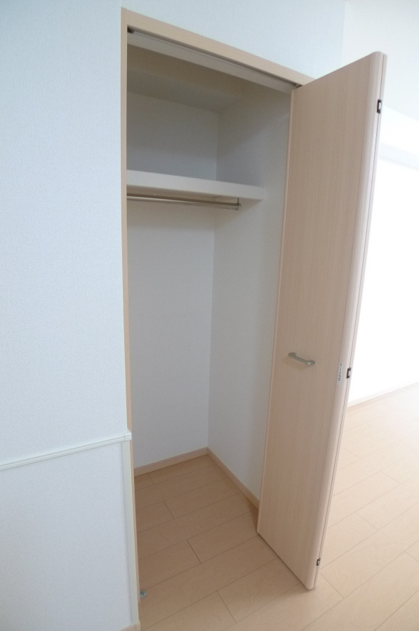 カーサ・デ・北在家 その他10