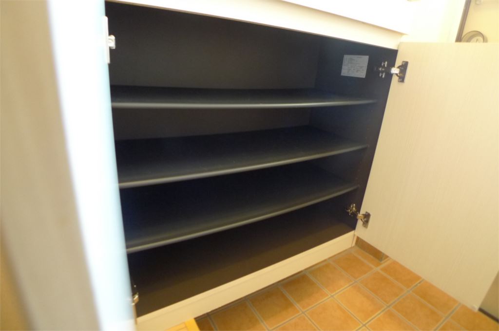 カーサ・デ・北在家 その他14