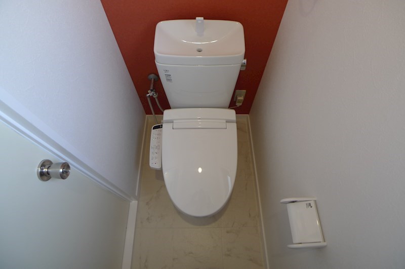 ハイツＯＮＯＥ その他1