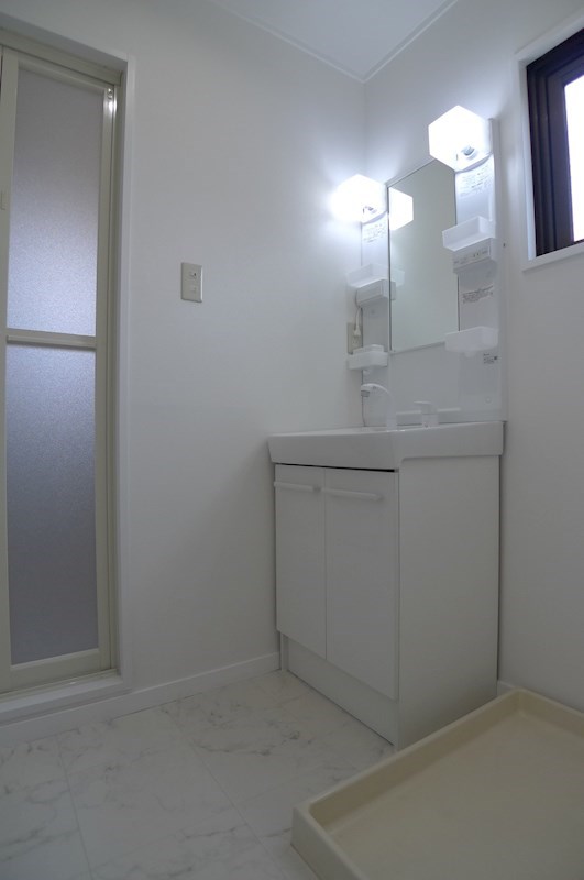 ハイツＯＮＯＥ その他2