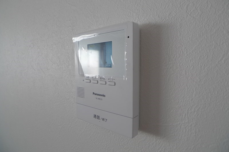 ハイツＯＮＯＥ その他3