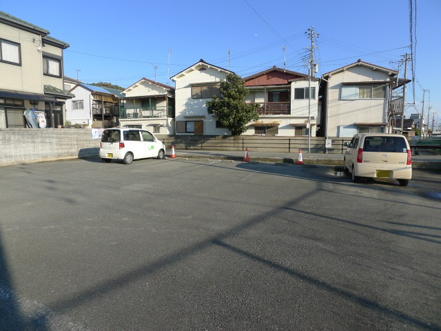 ハイツＯＮＯＥ その他4