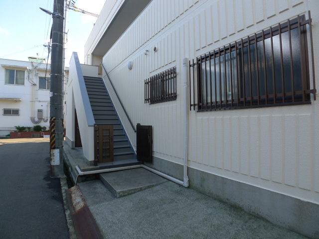 ハイツＯＮＯＥ その他5