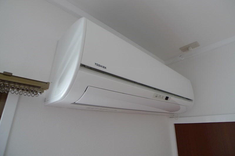 ハイツＯＮＯＥ その他6