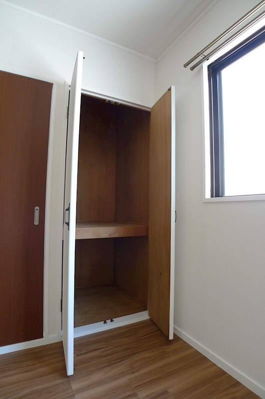 ハイツＯＮＯＥ その他7