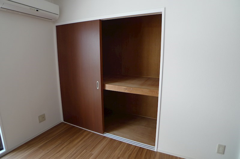 ハイツＯＮＯＥ その他8