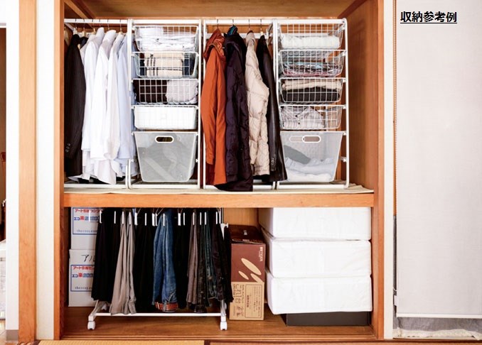 ハイツＯＮＯＥ その他10