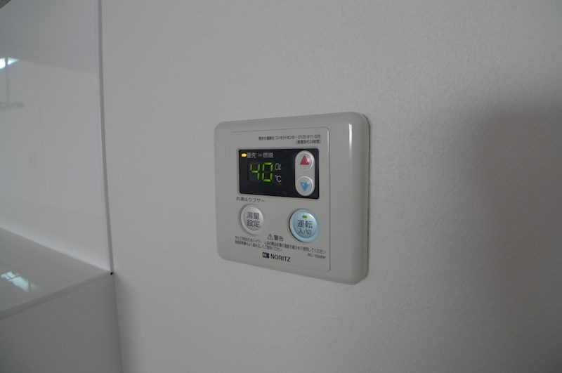 ハイツＯＮＯＥ その他11