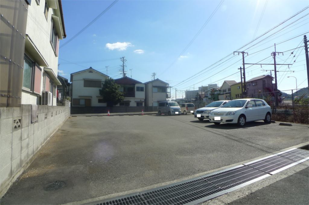 ハイツＯＮＯＥ その他13