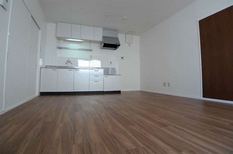 ハイツＯＮＯＥ その他14