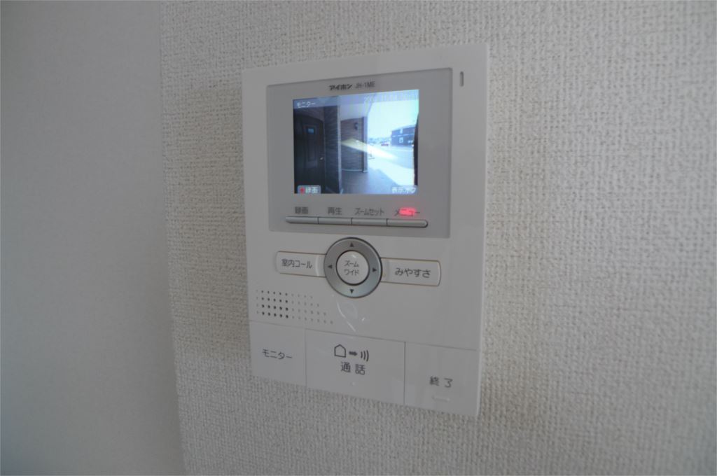 エザンステリトワールアムール その他6