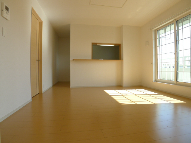 カーサ　イリーデ その他2