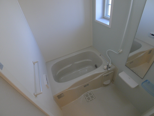 カーサ　イリーデ その他4