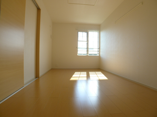 カーサ　イリーデ その他5