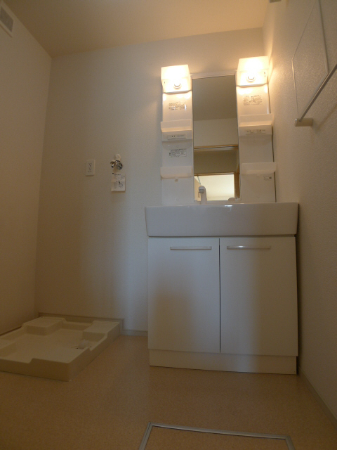 カーサ　イリーデ その他8