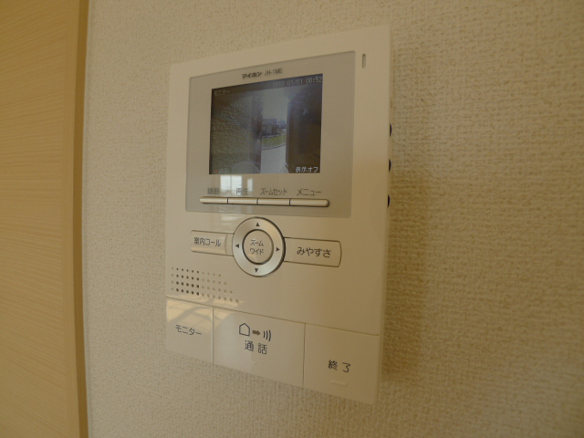 カーサ　イリーデ その他9