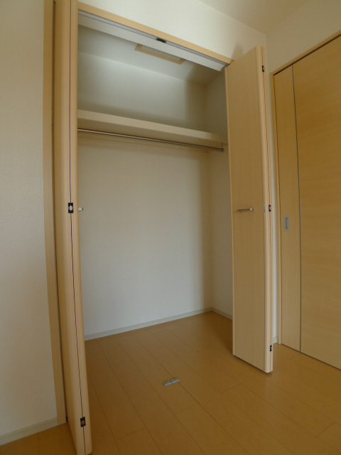 カーサ　イリーデ その他12