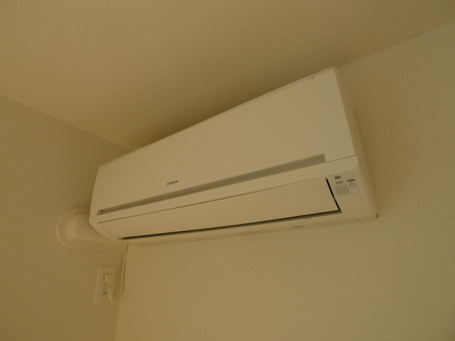 カーサ　イリーデ その他13