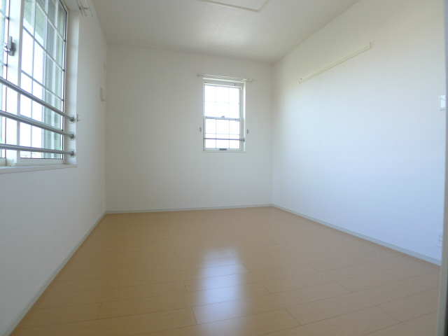 カーサ　イリーデ その他14