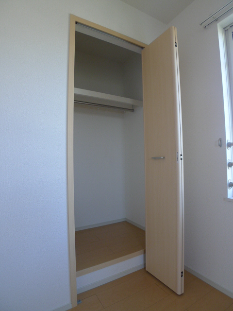 カーサ　イリーデ その他15