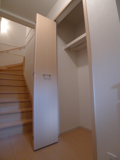 カーサ　イリーデ その他18