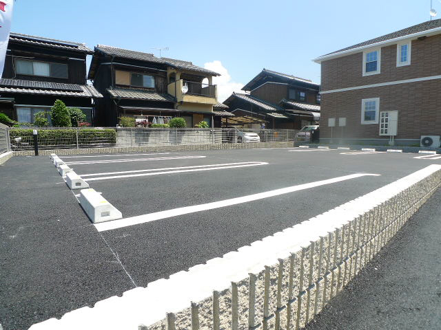 サンフローラ その他6