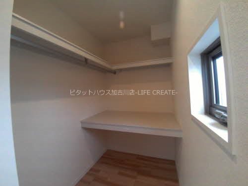 シャーメゾン　ホープ その他3
