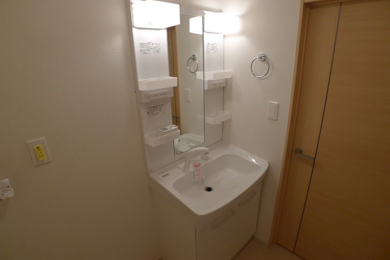 シエロ・イリーデ その他1