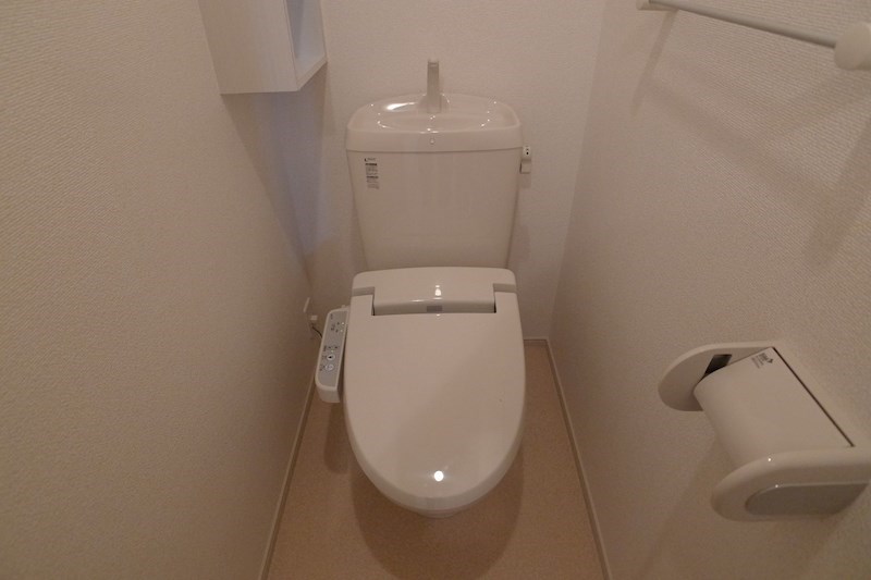 シエロ・イリーデ その他2