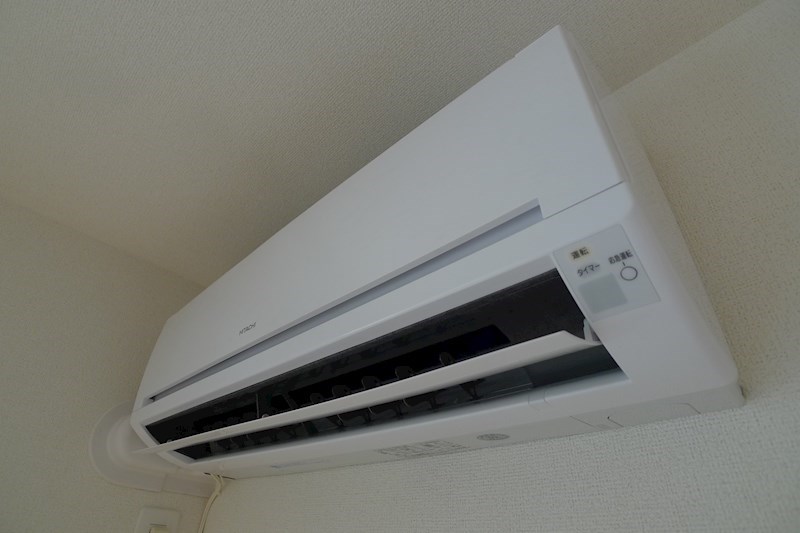 シエロ・イリーデ その他3