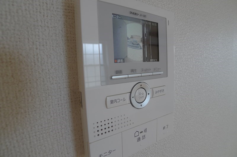 シエロ・イリーデ その他4