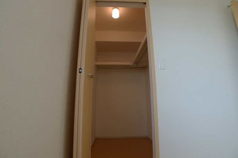 シエロ・イリーデ その他5