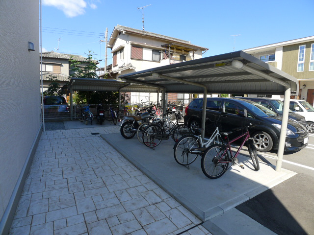 シエロ・イリーデ その他7