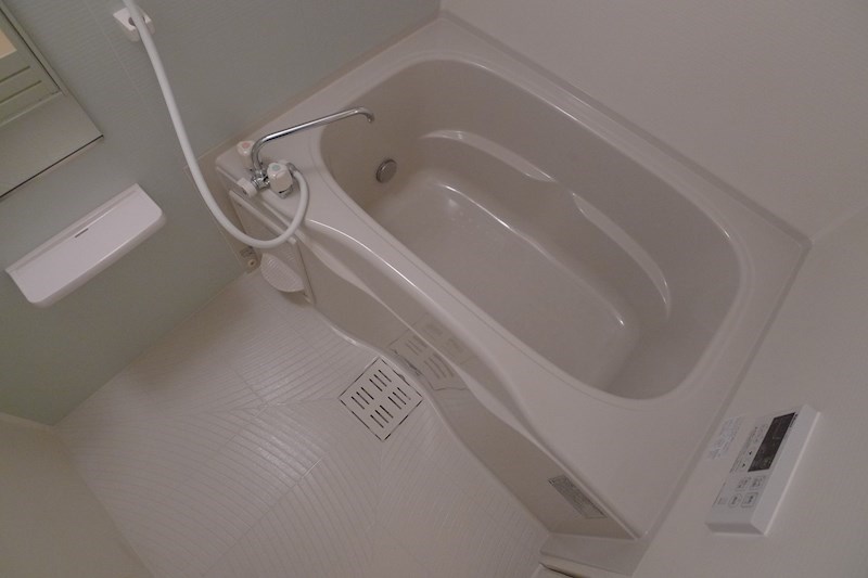 シエロ・イリーデ その他9