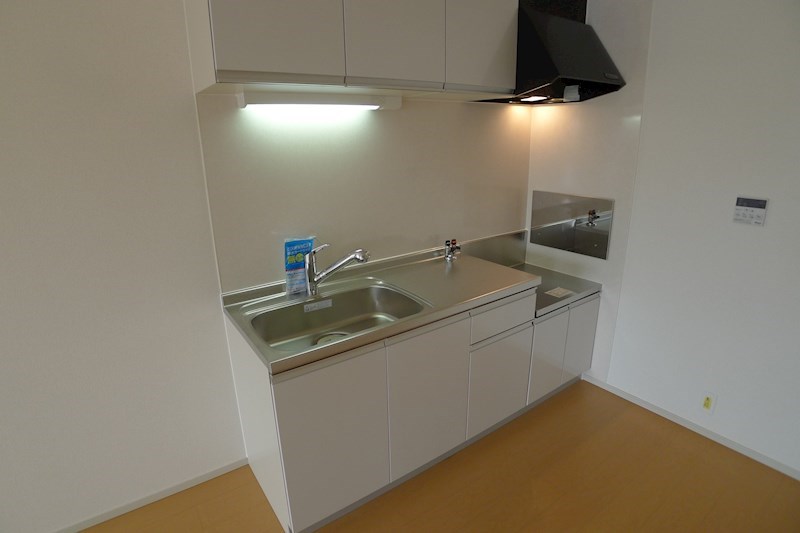 シエロ・イリーデ その他10