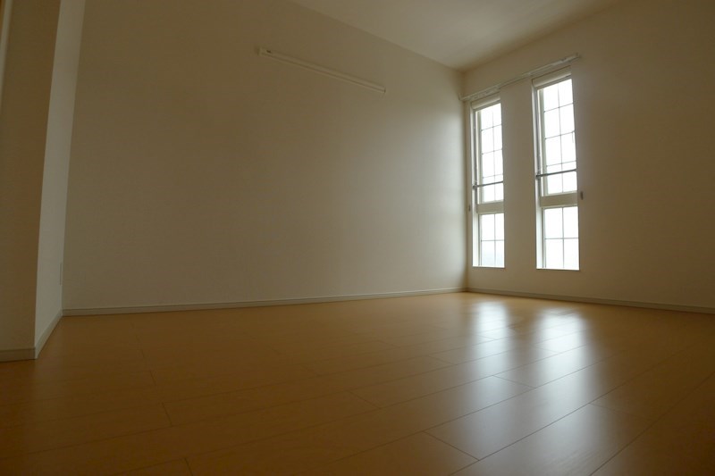 シエロ・イリーデ その他11