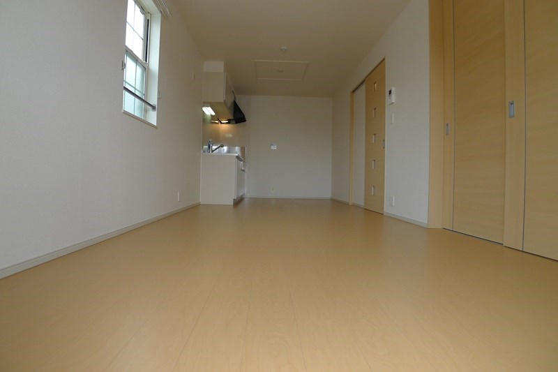 シエロ・イリーデ その他12