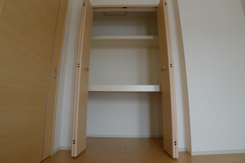 シエロ・イリーデ その他13