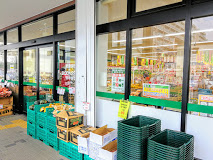 シエロ・イリーデ 周辺画像3