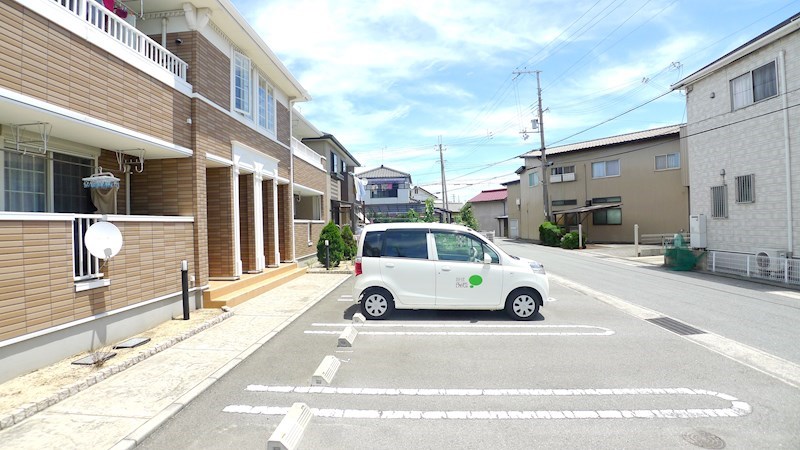 リサータＤ その他5