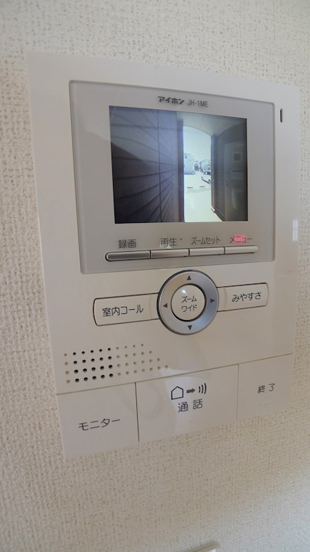 リサータＤ その他6