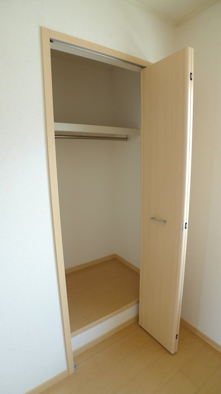 リサータＤ その他8