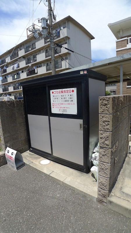 リサータＤ その他14