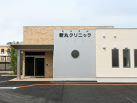 ソレイユ壱番館　B 周辺画像6