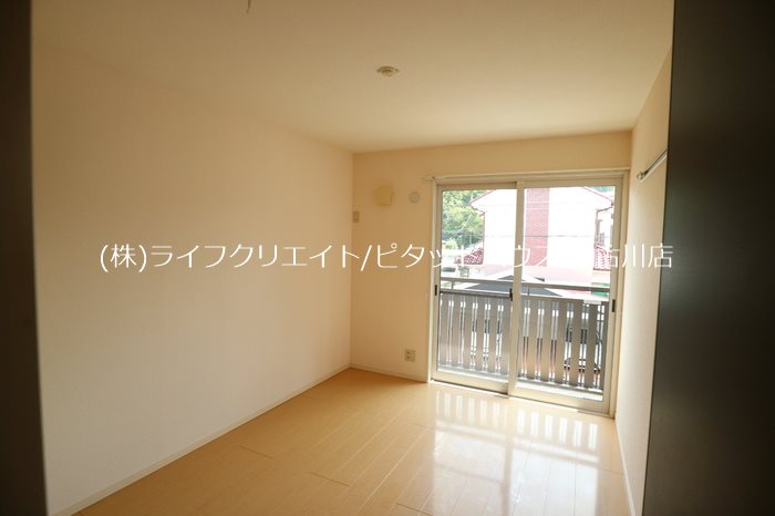 柚垣様戸建II　Ａ その他12