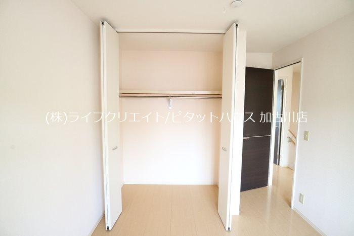 柚垣様戸建II　Ａ その他13