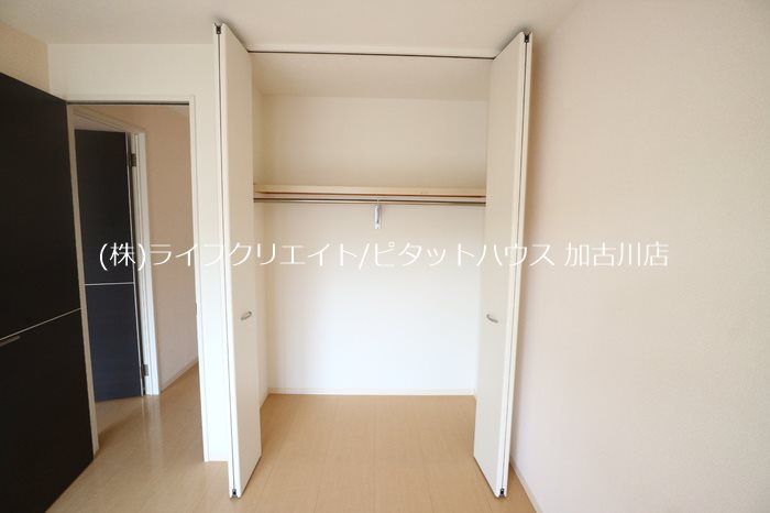 柚垣様戸建II　Ａ その他14