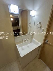 シャーメゾンいろは その他2