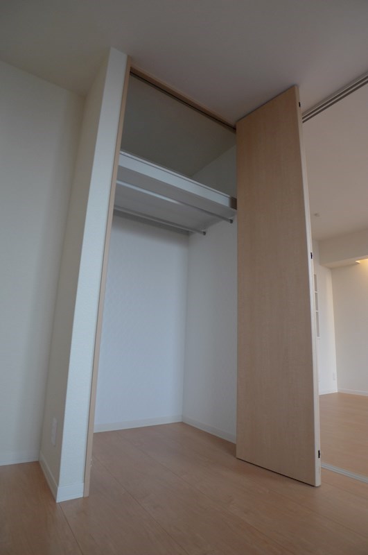 シャーメゾンいろは その他7