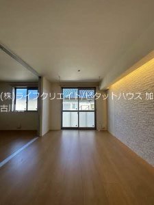 シャーメゾンいろは その他10